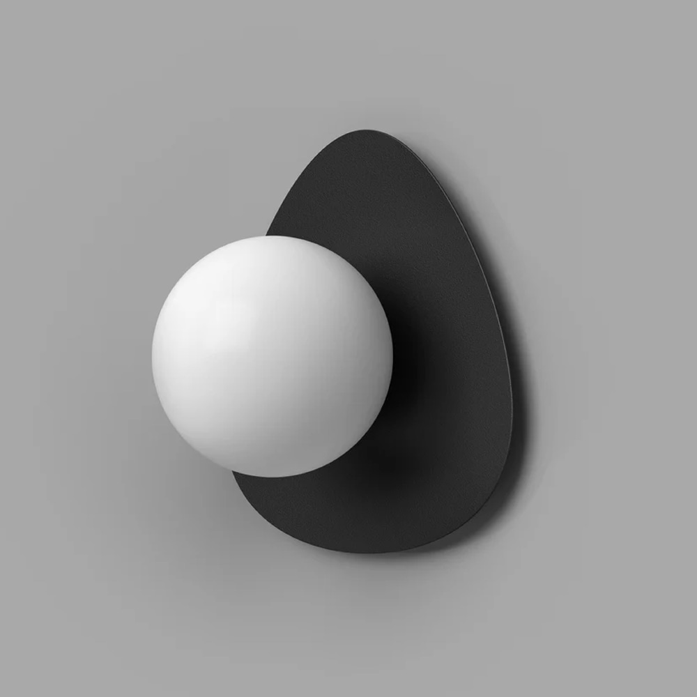 Светильник Bubble B3